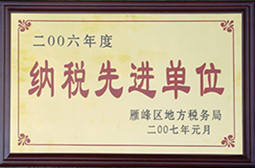 2007年度纳税先进单位.jpg