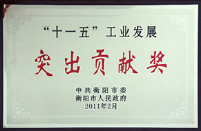 2011年度“十一五”工业发展突出贡献奖.jpg